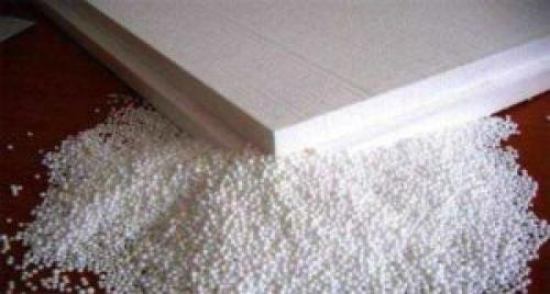 Как утеплить стену в квартире изнутри. Особенности утепления стен в квартире 05