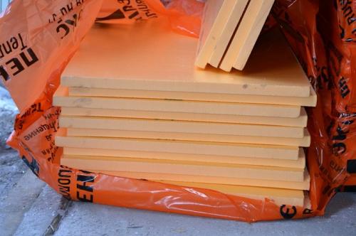 Как утеплить стену в квартире изнутри. Особенности утепления стен в квартире 04 Как утеплить стену в квартире изнутри. Особенности утепления стен в квартире 04