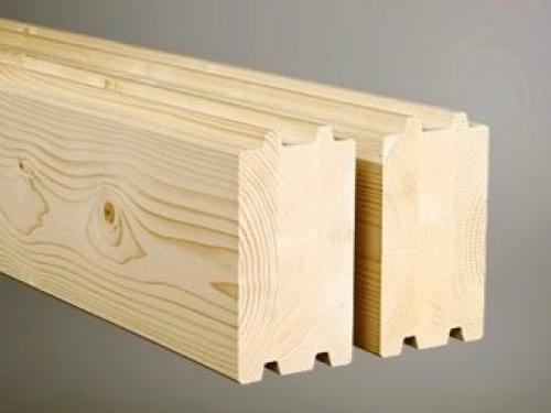 Пристроить к дому веранду. Закрытая или открытая веранда пристроенная к дому? 13