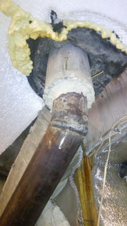 Кирпичная печь для гаража своими руками. Печь из кирпича для гаража