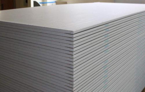 Ремонт сухая стяжка пола. Укладка плит ГВЛ