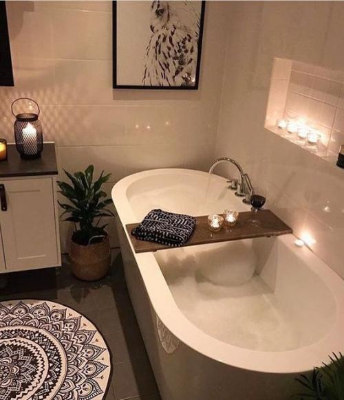 Какой дизайн Вам понравился? Пишите в комментариях,чтоб Вы убрали или добавили 01