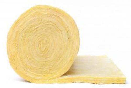 Ремонт сухая стяжка пола. Укладка плит ГВЛ