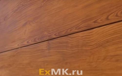 Дом из сендвичные панели. Металлические сэндвич панели для строительства дома 03