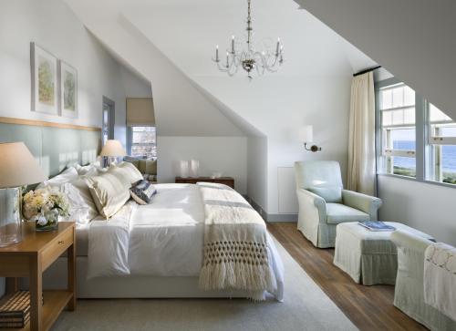 10 лучших стилей интерьера для маленьких квартир 09