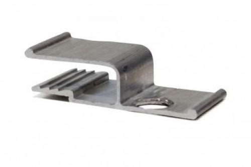 Размеры профиль для натяжного потолка. Зачем нужны профили для натяжных потолков 02 Размеры профиль для натяжного потолка. Зачем нужны профили для натяжных потолков 02