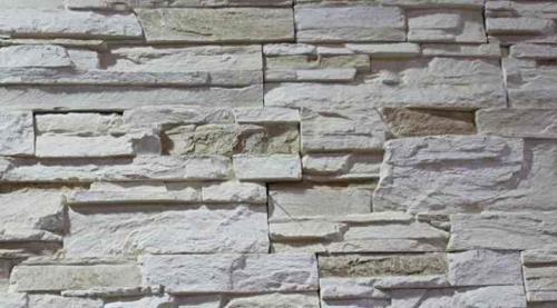 Клей для искусственного камня. Как правильно клеить декоративный камень: советы и рекомендации