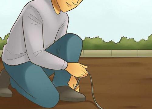 8 соток дизайн. Планировка участка 8 соток: такая легкая головоломная работа 05 8 соток дизайн. Планировка участка 8 соток: такая легкая головоломная работа 05