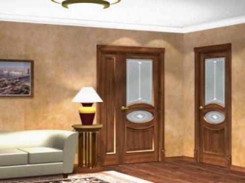 Как выбрать цвет дома фасада. Цвета фасадов – выбор цветовых решений и правила гармоничного сочетания с дизайном дома 22 Как выбрать цвет дома фасада. Цвета фасадов – выбор цветовых решений и правила гармоничного сочетания с дизайном дома 22