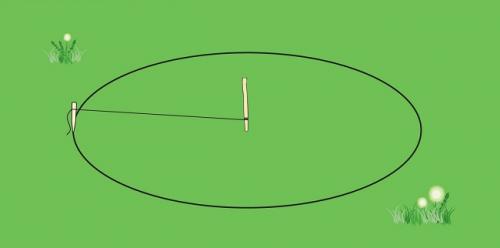 Оформление клумб на дачном участке. Особенности создания красивых клумб на участке