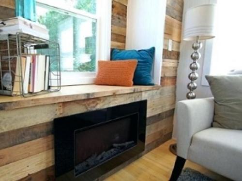 Дизайн маленького дачного. Идеи дизайна маленького дачного дома 04 Дизайн маленького дачного. Идеи дизайна маленького дачного дома 04