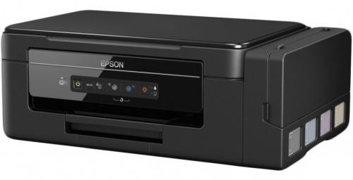 Как выбрать цвет дома фасада. Цвета фасадов – выбор цветовых решений и правила гармоничного сочетания с дизайном дома 18 Как выбрать цвет дома фасада. Цвета фасадов – выбор цветовых решений и правила гармоничного сочетания с дизайном дома 18