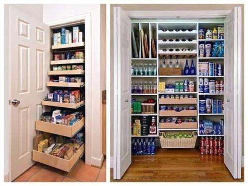 Пользу кладовых трудно переоценить! 04