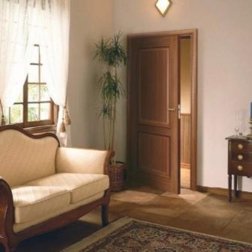 Как выбрать цвет дома фасада. Цвета фасадов – выбор цветовых решений и правила гармоничного сочетания с дизайном дома 23 Как выбрать цвет дома фасада. Цвета фасадов – выбор цветовых решений и правила гармоничного сочетания с дизайном дома 23