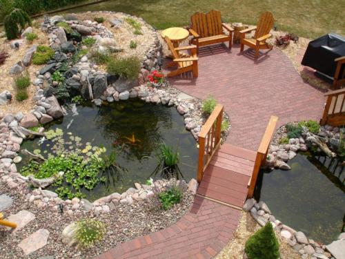 Планировка участка 8 соток ижс. Примерная планировка с учетом конфигурации участка