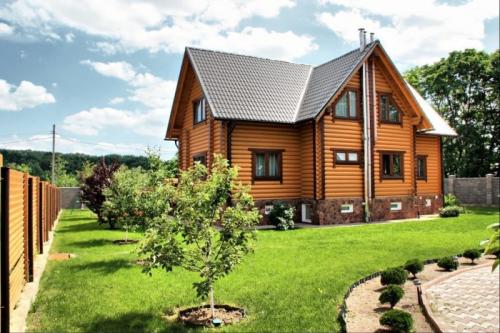 8 соток дизайн. Планировка участка 8 соток: такая легкая головоломная работа