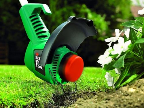 Как отремонтировать бензокосу своими руками. Устройство бензокосы и распространенные неисправности