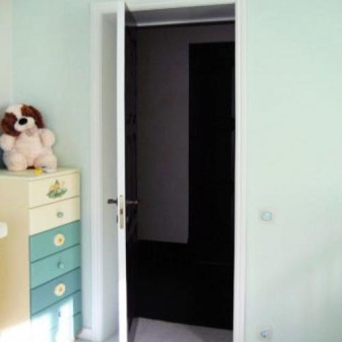 Как выбрать цвет дома фасада. Цвета фасадов – выбор цветовых решений и правила гармоничного сочетания с дизайном дома 24 Как выбрать цвет дома фасада. Цвета фасадов – выбор цветовых решений и правила гармоничного сочетания с дизайном дома 24