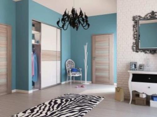 Как выбрать цвет дома фасада. Цвета фасадов – выбор цветовых решений и правила гармоничного сочетания с дизайном дома 21 Как выбрать цвет дома фасада. Цвета фасадов – выбор цветовых решений и правила гармоничного сочетания с дизайном дома 21