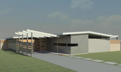 Гравийная площадка под автомобиль. Площадка под автомобиль — паркинг и обустройство стоянки для авто (60 фото)