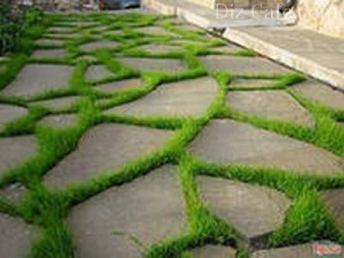 Формы для изготовления садовых дорожек своими руками. Купить готовую форму или сделать её самостоятельно? 02 Формы для изготовления садовых дорожек своими руками. Купить готовую форму или сделать её самостоятельно? 02