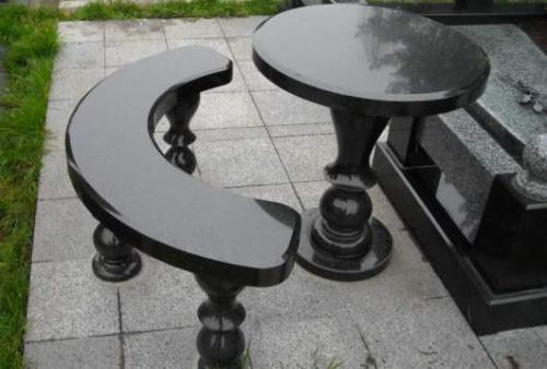 Лавочка из профильной трубы своими руками. Что необходимо для изготовления лавочки 17