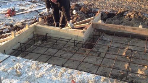 Крыльцо к дому в саду. Крыльцо для частного дома: 15 идей дизайна и декора. Дом начинается с этого! 19 Крыльцо к дому в саду. Крыльцо для частного дома: 15 идей дизайна и декора. Дом начинается с этого! 19