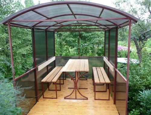 Скамейки из профильной трубы чертежи. Что необходимо для изготовления лавочки 06 Скамейки из профильной трубы чертежи. Что необходимо для изготовления лавочки 06