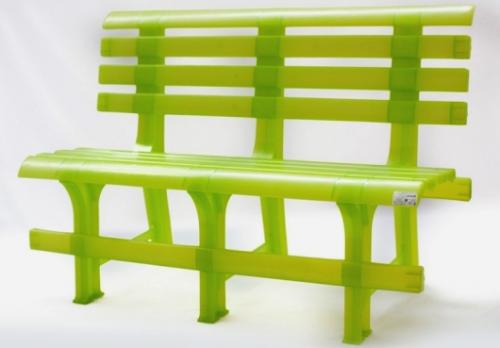 Лавочка из профильной трубы своими руками. Что необходимо для изготовления лавочки 18