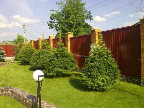 Озеленение участка – идеи по обустройству территории и варианты современного ландшафтного дизайна