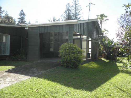 Гравийная площадка под автомобиль. Площадка под автомобиль — паркинг и обустройство стоянки для авто (60 фото)