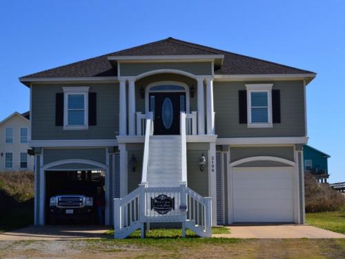 Гравийная площадка под автомобиль. Площадка под автомобиль — паркинг и обустройство стоянки для авто (60 фото)