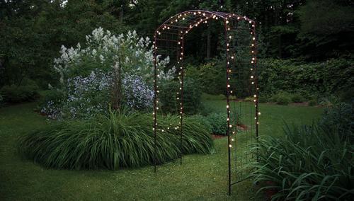 Арка для вьющихся растений своими руками. Арки 20 Арка для вьющихся растений своими руками. Арки 20