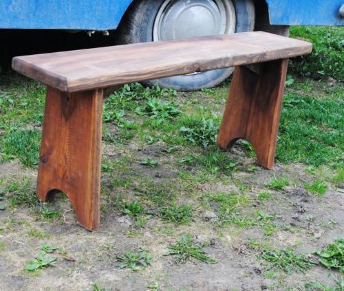 Скамейка со спинкой своими руками чертежи. Начинаем делать скамейку своими руками