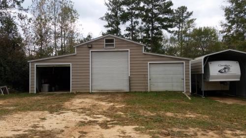 Гравийная площадка под автомобиль. Площадка под автомобиль — паркинг и обустройство стоянки для авто (60 фото)