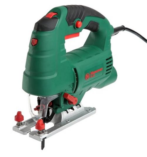 Выпиливание ручным лобзиком. Что такое лобзик: общее описание