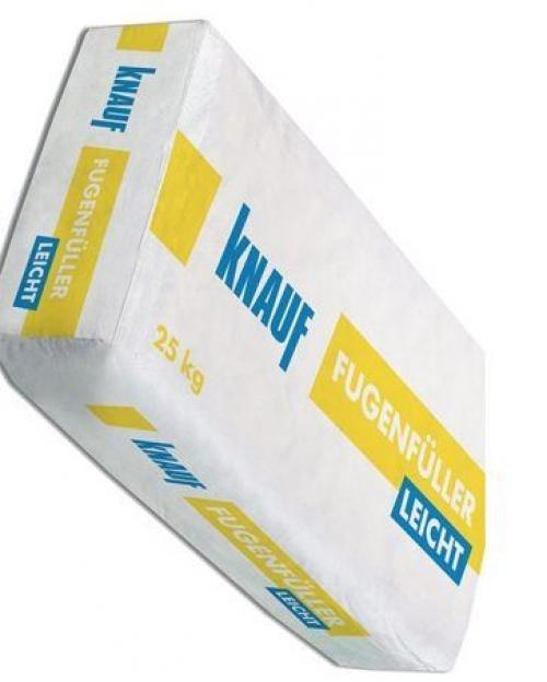 Нужно ли шпаклевать потолок перед покраской. Материалы и инструменты 03 Нужно ли шпаклевать потолок перед покраской. Материалы и инструменты 03