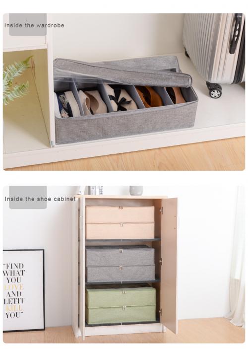 Как организовать хранение вещей в шкафу на полках. Как организовать пространство в шкафу: полезные правила, чтобы избежать бардака