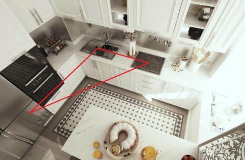 Размещение шкафчиков в раздевалке. Раздевальни. Общие гардеробы 09 Размещение шкафчиков в раздевалке. Раздевальни. Общие гардеробы 09