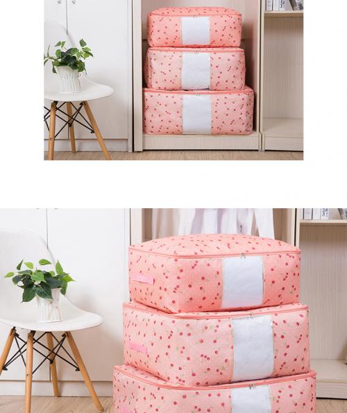 Как организовать хранение вещей в шкафу на полках. Как организовать пространство в шкафу: полезные правила, чтобы избежать бардака