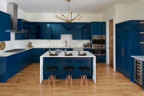 Размещение шкафчиков в раздевалке. Раздевальни. Общие гардеробы 08 Размещение шкафчиков в раздевалке. Раздевальни. Общие гардеробы 08