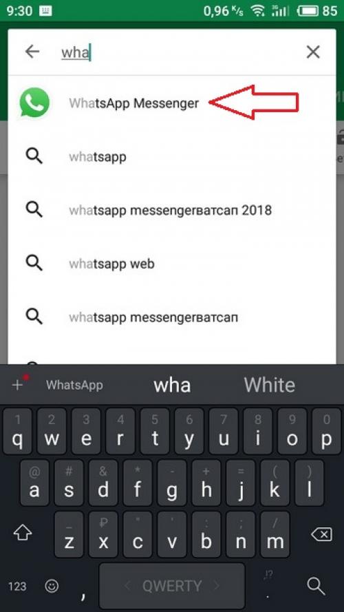 Как установить в сауне электрокаменку. Сборка и установка 01