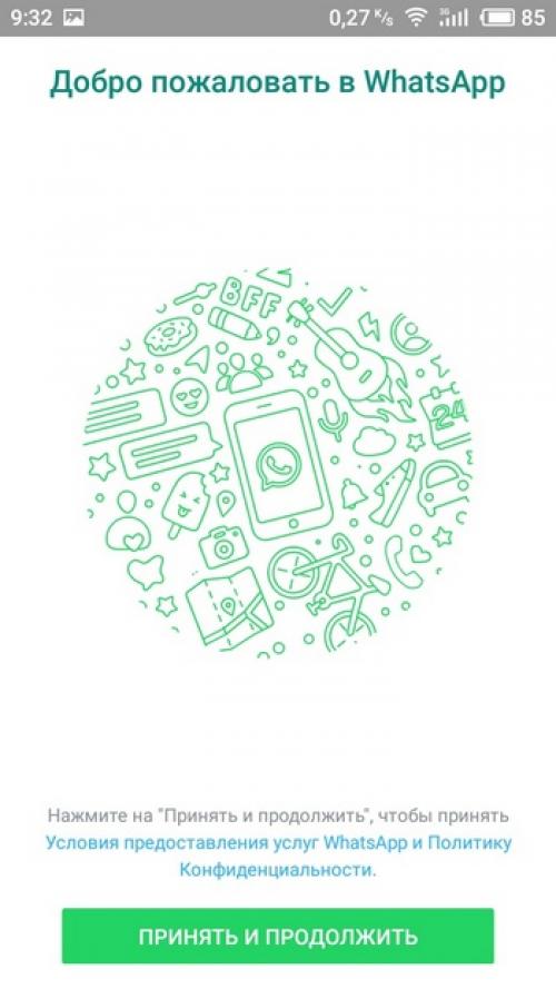 Как установить в сауне электрокаменку. Сборка и установка 06