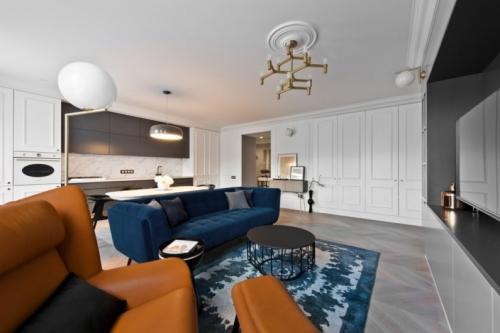 ИНТЕРЕСНЫЕ СОЧЕТАНИЯ ПРЕДМЕТОВ И ОБЪЕКТОВ ДЕКОРА В ИНТЕРЬЕРЕ 01