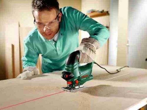 Что можно выпилить из фанеры. Распиловка