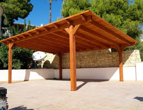 Дизайн навесов из поликарбоната. Навес во дворе частного дома из поликарбоната и других материалов (250 ФОТО ИДЕЙ) — Красивый вид, удобство и практичность