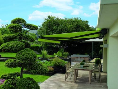 Дизайн навесов из поликарбоната. Навес во дворе частного дома из поликарбоната и других материалов (250 ФОТО ИДЕЙ) — Красивый вид, удобство и практичность