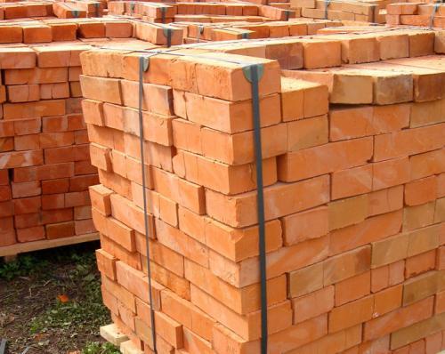 Печной красный кирпич размеры. Размеры огнеупорного кирпича красного и шамотного 12 Печной красный кирпич размеры. Размеры огнеупорного кирпича красного и шамотного 12