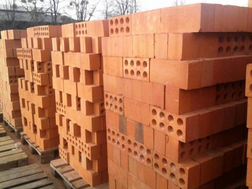 Печной красный кирпич размеры. Размеры огнеупорного кирпича красного и шамотного 13 Печной красный кирпич размеры. Размеры огнеупорного кирпича красного и шамотного 13