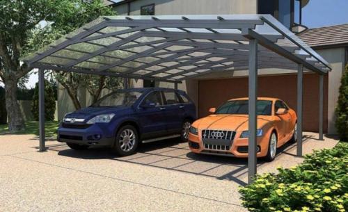 Дизайн навесов из поликарбоната. Навес во дворе частного дома из поликарбоната и других материалов (250 ФОТО ИДЕЙ) — Красивый вид, удобство и практичность